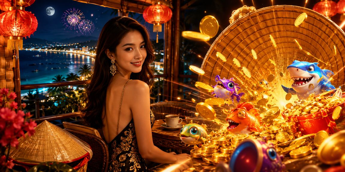 qibet