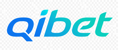 qibet logo
